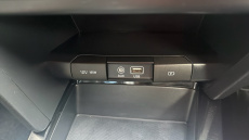 Kia Ceed 1.0T GDi ISG 3 5dr Petrol Hatchback